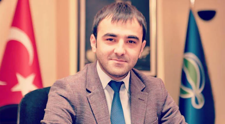 Kılıçdaroğlu saldırısına Beykoz'dan tepki yağdı 5 artvin tepki kili e5bofDC6h4