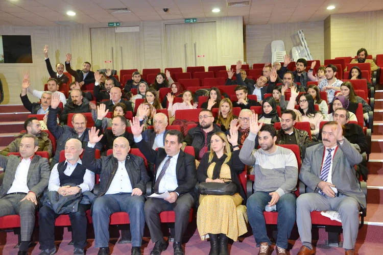 Mehmet Uzun, Beykoz'da yeniden Başkan oldu 2 artvinlilerkongreyeniden 1 CFp9qBNbtI