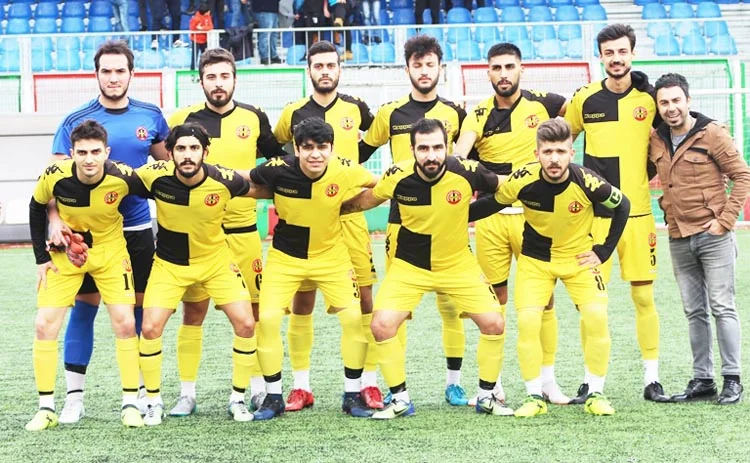 Beykoz taraftarını üzmeye devam ediyor: 0-2 2 as 2 unWYtTLvX5