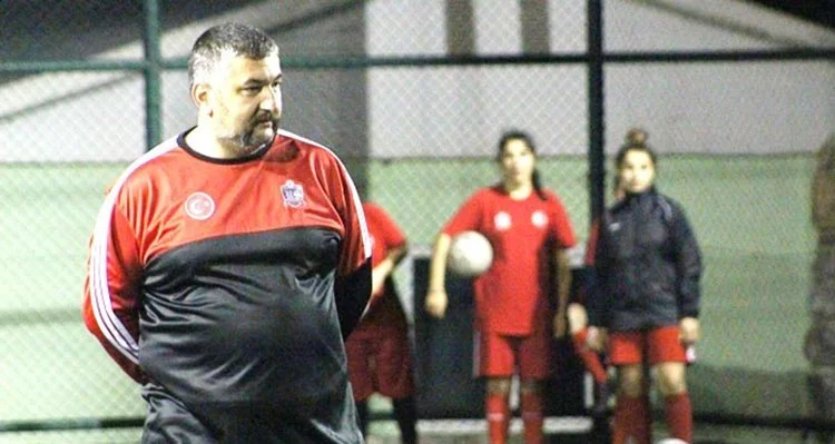 Beykoz’un Asenalarından farklı galibiyet 1 asena 2 CF4pEIeY8b