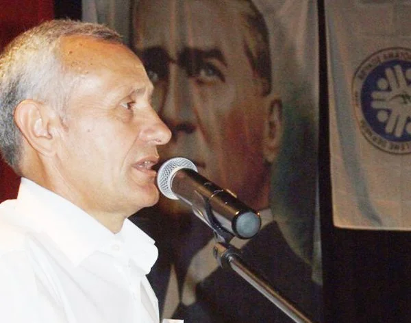 BİSK Yönetimi Beykoz’u kucakladı 2 asim ozdemi jA5H1utSw