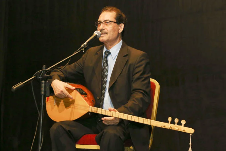 Beykoz'da aşıklar 15 Temmuz'u andı 1 ask an geUuQ DINg