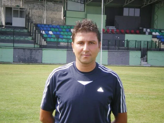 Aşkın Karadeniz: 'Ben kaybetmeyi sevmem' 5 ask yeni 2 7 XMw4GtBd