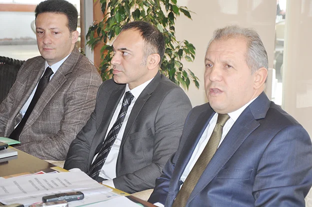 asker beyk C4yZiKHRm8