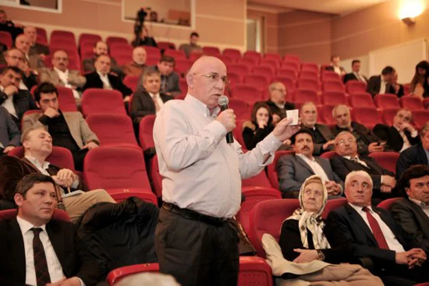 askerugurl ARI yqqg94