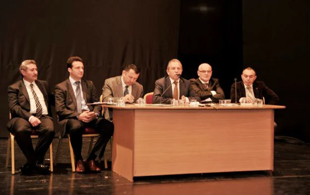 askerugurl bagdUUZpr