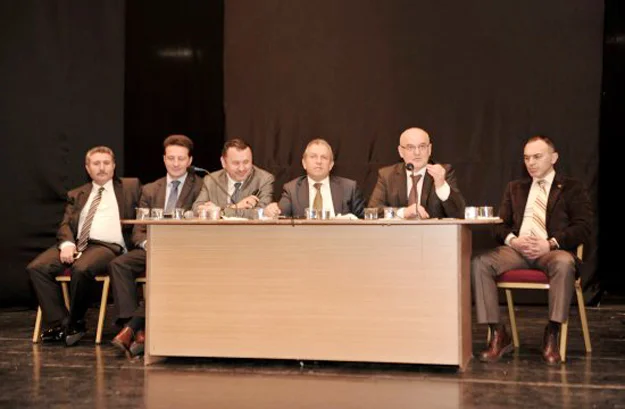 askerugurl dS4OsUSmof