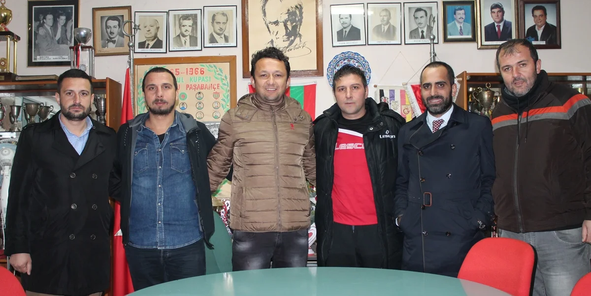 askin karadeni CpZ8XYs2cg