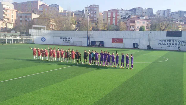 Aşkın Karadeniz: 'Ben kaybetmeyi sevmem' 2 askin karadeniz manset3 3jjKgHt2vF