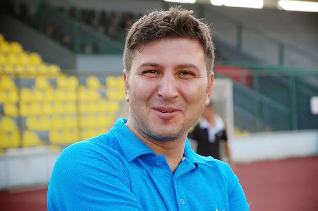 Aşkın Karadeniz: 'Ben kaybetmeyi sevmem' 1 askin karadeniz manset4 X0vfUTFXe1