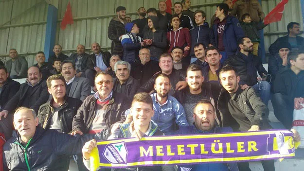 Aşkın Karadeniz: 'Ben kaybetmeyi sevmem' 4 askin karadeniz manset5 BedPNI3hkM