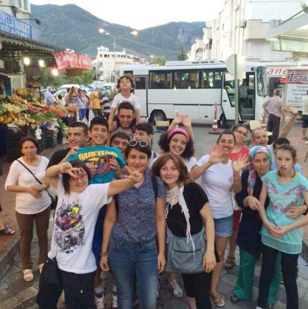 Beykoz'un okuluna büyük onur 1 asos projesi db 6 kk6Ta6W0Ti