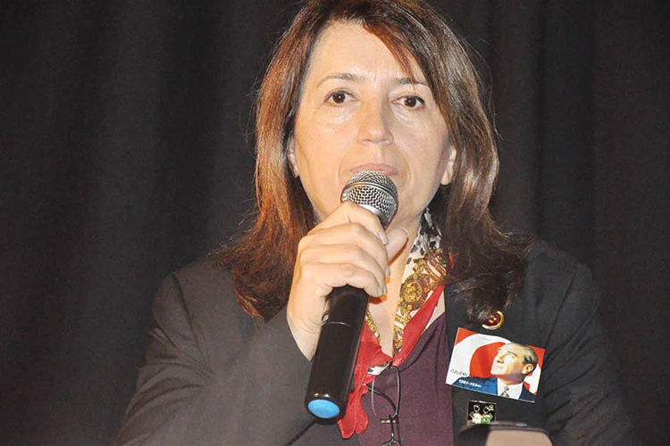 Beykoz’da Atatürk’ü anma programları başladı 1 ata anma 2016 4 EuRJKwT4SZ