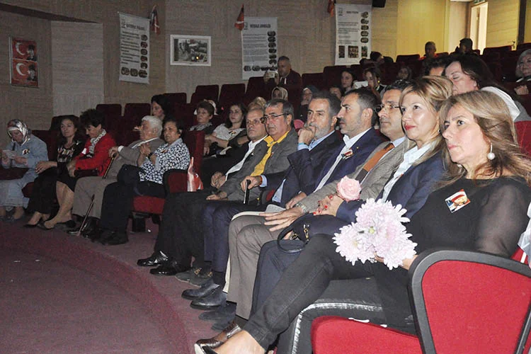 Beykoz’da Atatürk’ü anma programları başladı 2 ata anma 2016 6 S5SDp9EojY