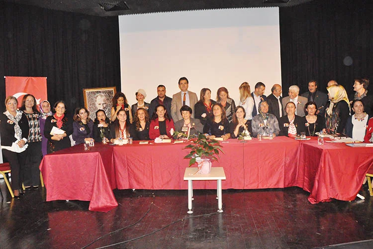 Beykoz’da Atatürk’ü anma programları başladı 3 ata anma 2016 8 le4ZsBkLzQ