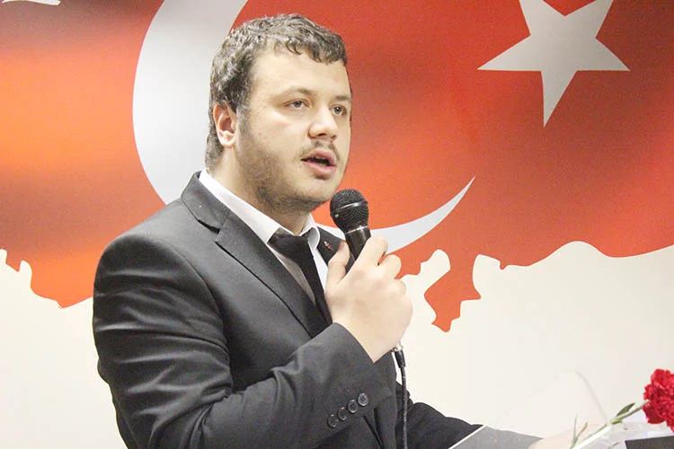 Beykoz’da Atatürk’ü anma programları sona erdi 1 ata chp anma 1 7fN k5zGJI