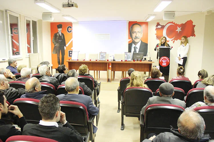 Beykoz’da Atatürk’ü anma programları sona erdi 4 ata chp anma 2 dyeSagyOGD