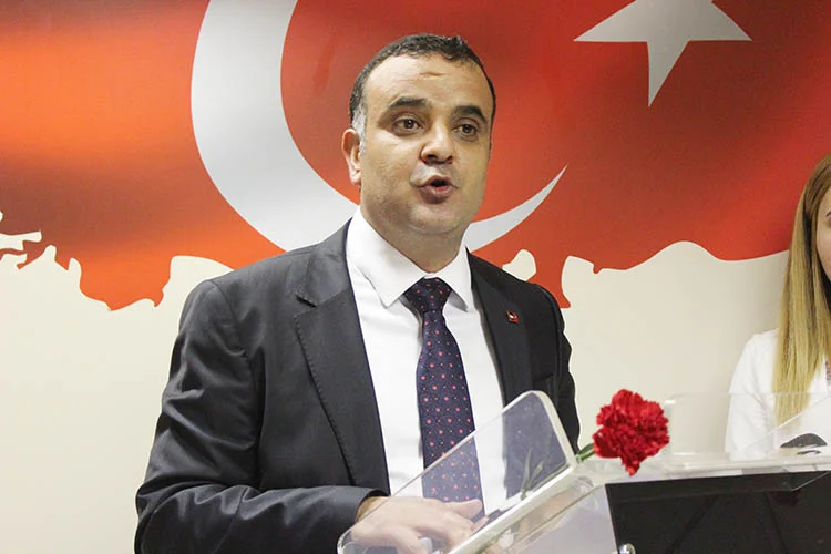 Beykoz’da Atatürk’ü anma programları sona erdi 3 ata chp anma