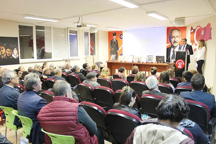 Beykoz’da Atatürk’ü anma programları sona erdi 2 ata chp anma 5 R64Xm1ntAE