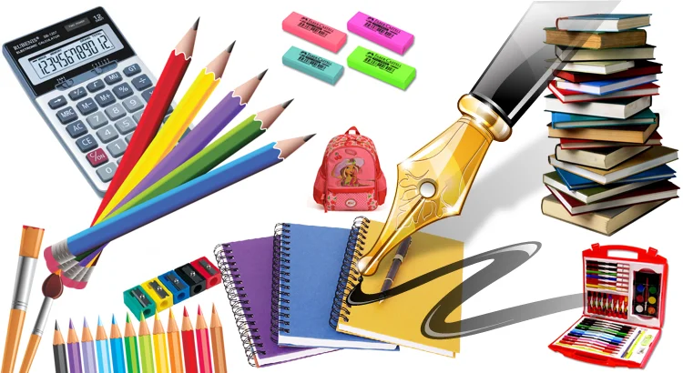 Beykoz Kavacık’ta Ataş Kırtasiye yenilendi... 3 atas 4 C0hnN4iJkf