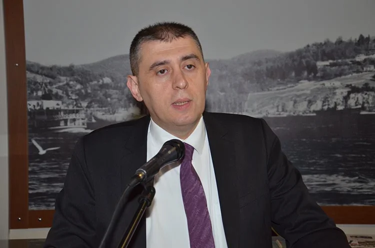 Mustafa Ataş Beykoz’da gazilerle buluştu 2