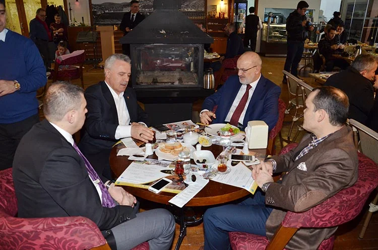 Mustafa Ataş Beykoz’da gazilerle buluştu 1 atas beyk it9T8U23w9