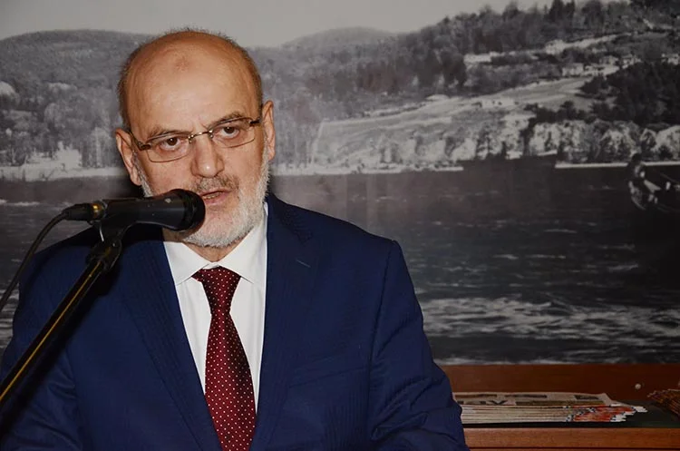 Mustafa Ataş Beykoz’da gazilerle buluştu 3 atas beykoz 5 YkdlAoOaOp