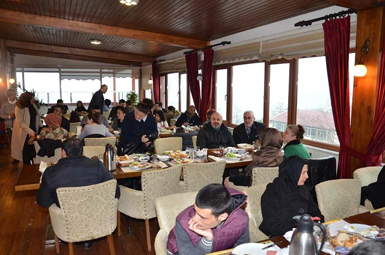 Mustafa Ataş Beykoz’da gazilerle buluştu 4 atas beykoz 9 dBJ8frnP84