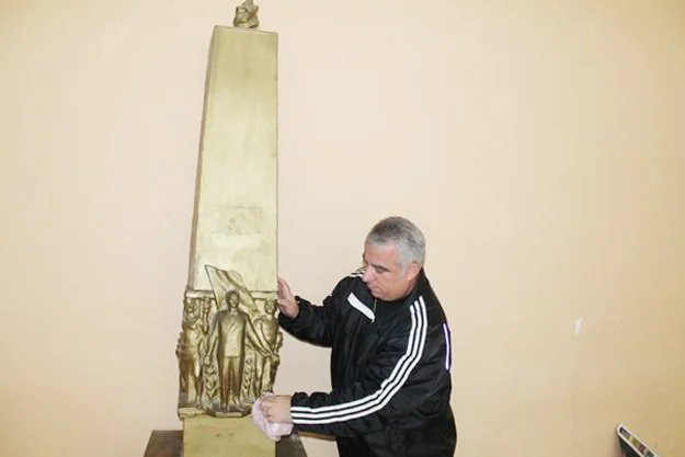 ataturk kupasi be HqCQCYrzDZ