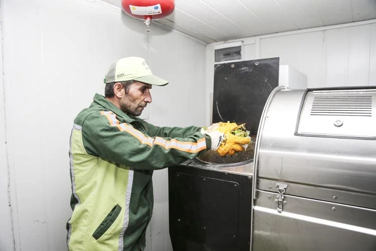 Beykoz'da Sıfır Atık pazarlara açıldı 4 atik 2 wWZzB7WRtG