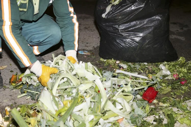 Beykoz'da Sıfır Atık pazarlara açıldı 1 atik 6 pFIelgatY2