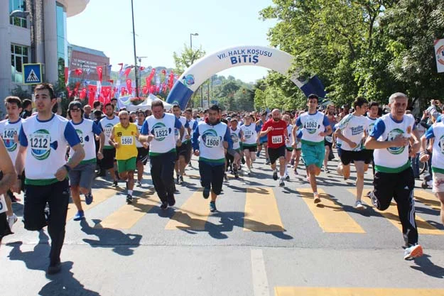 Atletler Beykoz'da anneler için koştu 1 atletler anneler icin 5 dCJLiuHopf
