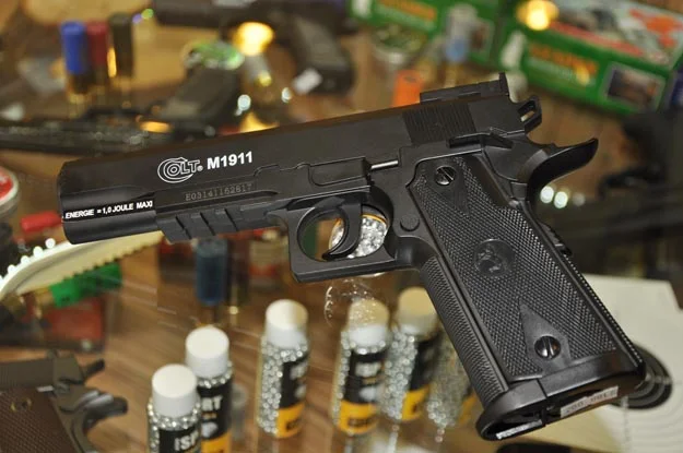 Beykoz’da Av Marketi açıldı 1 av kavacik market db 10 tXQaS0Y2kh