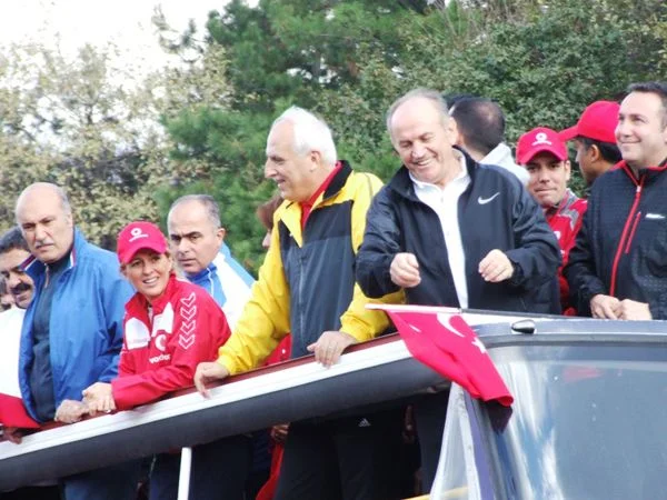 Avrasya Maratonu’nda Beykozlular 2 av maraton beyk imhX48o1wg