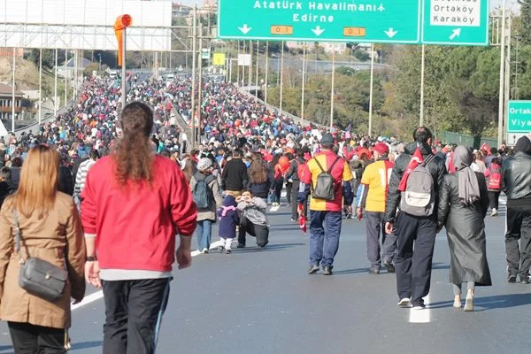 avea maraton terc MWsH0GUOzd