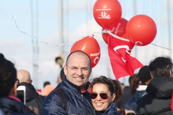 avea maraton terca CbHlaDEjj4