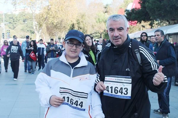 avea maraton terca ynawYgT7uq