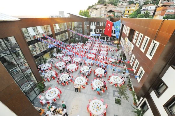 avlu nikah sa 9iDX9hILE4