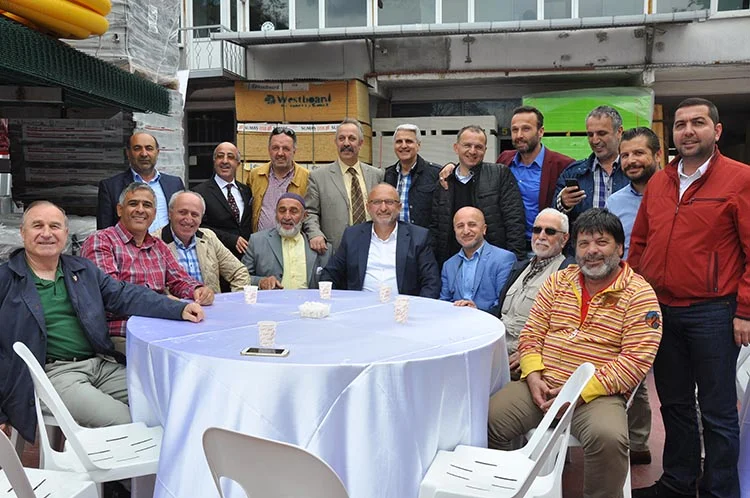 Beykoz özlediği güzel günleri görecek inşallah… 1 avrasya insa cW7kfwXwm