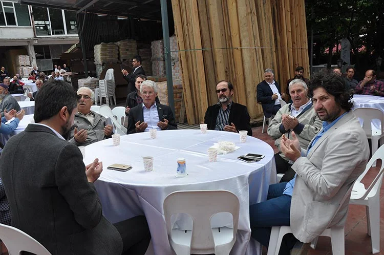 Beykoz özlediği güzel günleri görecek inşallah… 2 avrasya insaa kh5R7QOVQV