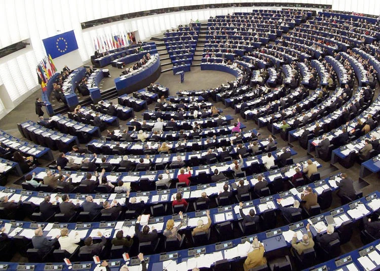 2016 yılı olaylarında Beykoz'da var 6 avrupa parlamen ujoDVfSXik