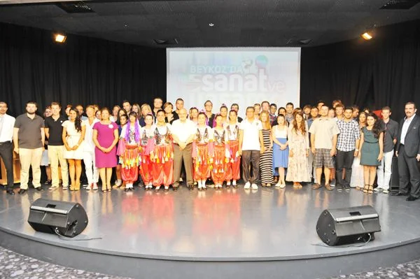 avrupa gencler be IR8jHPH4aO