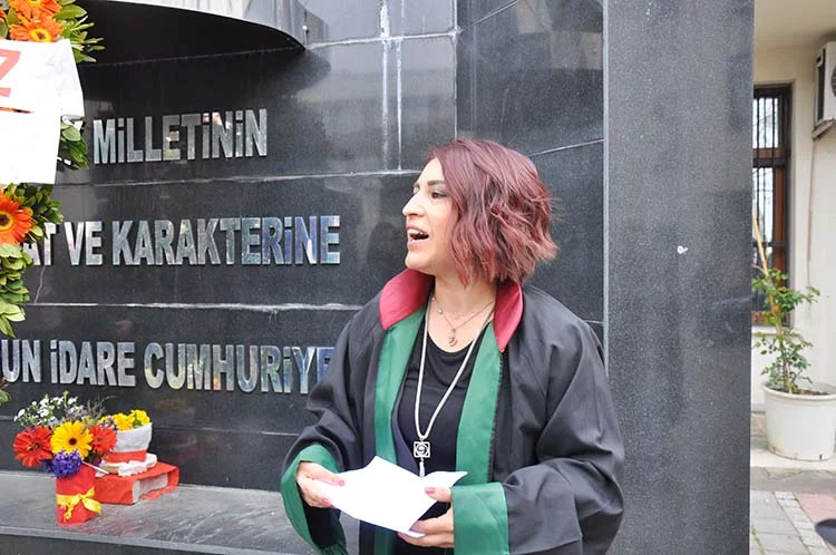 Beykoz’un avukatları çok sert konuştu 2