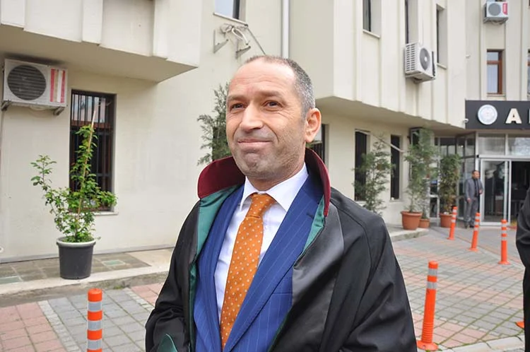 Beykoz’un avukatları çok sert konuştu 1