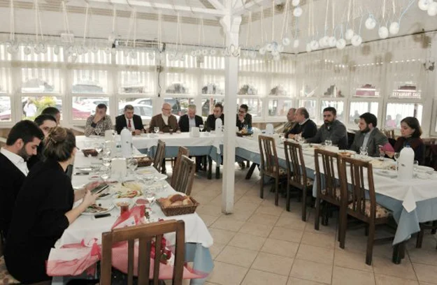 avukatlarg 4dP7DfmYl0