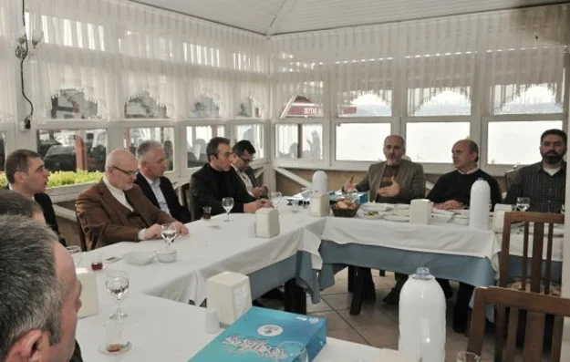 avukatlarg eHFdoajQzM