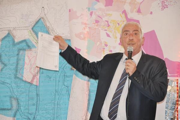 Beykoz Dereseki’de kişiye özel imar planı! 1 aydin d eb9V3Cmqgm