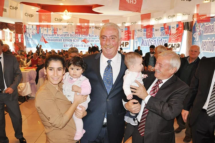 Beykoz’da siyaset geriliyor… Düzgün ağır konuştu 4 aydin duzgun 8 w3ZbJ74gCF