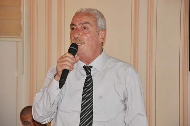 Mustafa Gürkan’a Beykoz’da tepki çığ gibi 12 aydin duzgun J4UqbcBjk5