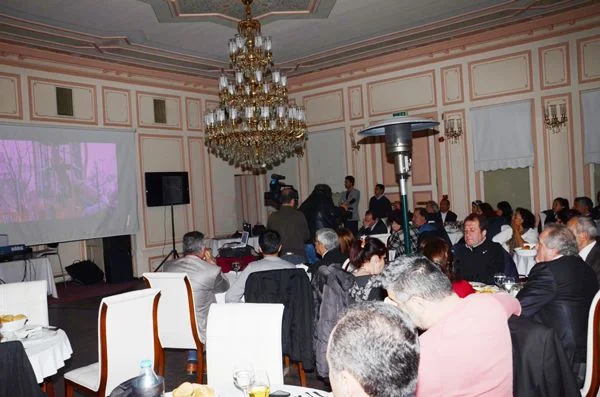 aydin duzgun Q9WNTy9awk